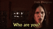 Ttrpg GIF by zoefannet
