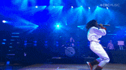 CBCMusic music please performance struggle GIF