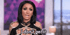 Confused Basketball Wives GIF by VH1