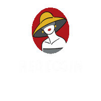 Gin Gingin Sticker by Herzogin