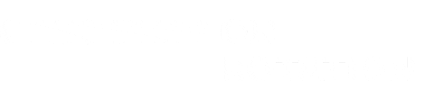 Sticker by EMI Music Australia