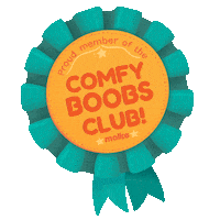 Happy Loop Sticker by Molke