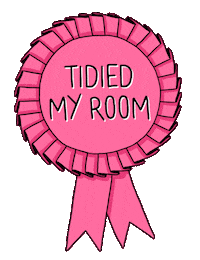 clairejoines quarantine self care award isolation Sticker