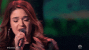 Songland GIF by NBC