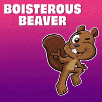 Dream Big Go Home GIF by VeeFriends