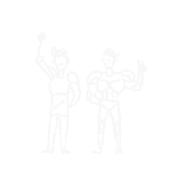 Art Love Sticker by NETFLIX