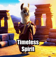 History Wisdom GIF by dalaillamazen