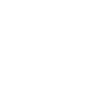 Salon Friseur Sticker by IDEA Friseureinrichtungen