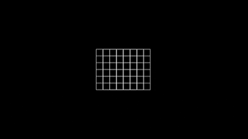 geometry plane GIF by Thomas L Ricci