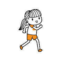 Workshop Activity Sticker