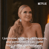 Season 4 Love GIF by NETFLIX