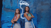 North Carolina Ncaa GIF by UNC Tar Heels