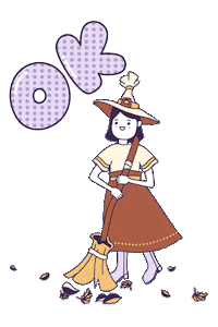 ThankViews yes halloween yeah ok Sticker