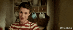 amazon originals GIF by Fleabag