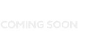 Coming Soon Sticker by Amslod