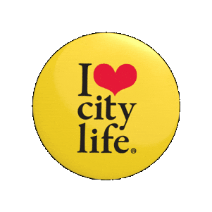 LiveBaltimore giphygifmaker live baltimore livebaltimore iheartcitylife Sticker