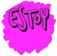 Latina Venezuela Sticker