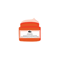 Glow Wake Up Sticker by Origins
