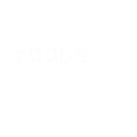 Tango Rhodes Sticker by rodostango