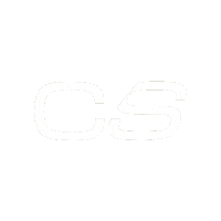 cs clubsportive Sticker