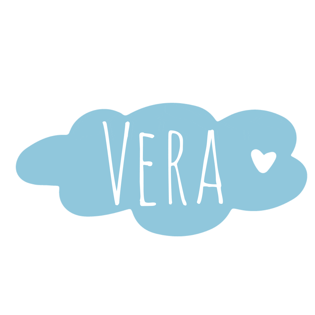 Vera Veritã  Sticker by CsarSlim