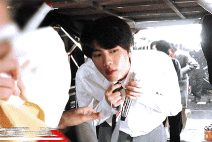 ddalggi giphyupload GIF