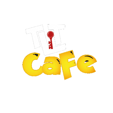 Game Cards Sticker by The Little Things ME