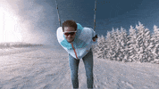 Ryan Tedder GIF by Kygo