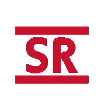 West Texas Sticker by Sul Ross State University