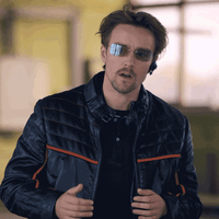 lÃ¸vensbule GIF by DR3