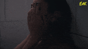 Sad Lgbt GIF by Flunk (Official TV Series Account)