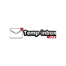 TempInboxMe giphygifmaker mail temporary mail inbox Sticker