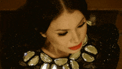 Diva Shade GIF by Rossa Official