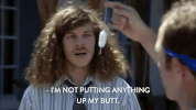 comedy central season 4 episode 6 GIF by Workaholics