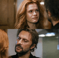 Iso GIF
