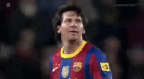 Pessi Varca GIF