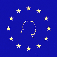 Outside The Box GIF by IKG Heiligenhaus