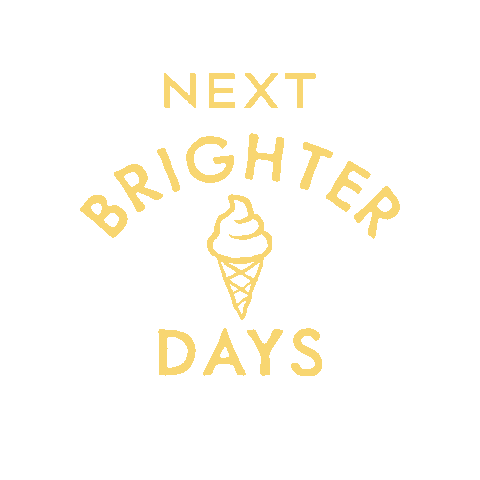 Nextofficial Sticker by Next