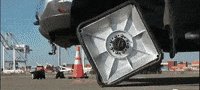wheels GIF