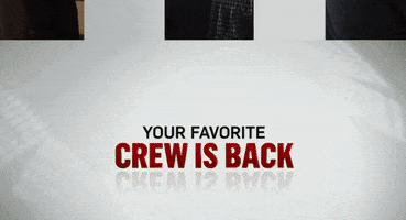 barbershop movie GIF by Barbershop: The Next Cut
