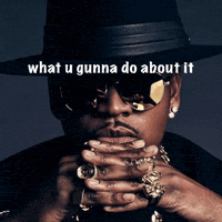 Alltalk Imeanit GIF