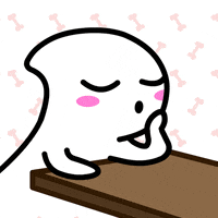 Over It Reaction GIF by The Valentines