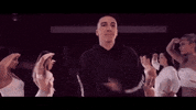 Flamino GIF by Token