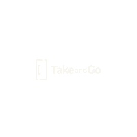 Take Sticker by takeandgo