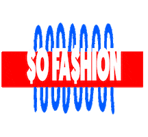 Fashion Soledxb Sticker by PUMA