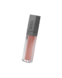Lisa Rinna Sticker by Rinna Beauty