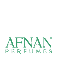 New Post Sticker by Afnan Perfumes