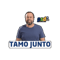 Psd Sticker by PSD-MG