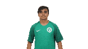Football Soccer Sticker by Gulf United FC