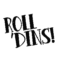 Paladins Greenvillesc Sticker by Furman University